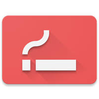 Besides, you will get to know how your pocket is growing. Best Apps For Quitting Smoking
