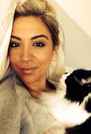 Silken Threads [M14Eb04]