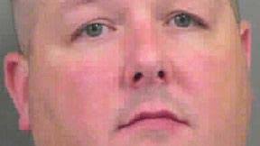 Three arrested in Catoosa County drug bust