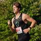 Men's Cross Country at 16th Annual Go-Fast River Run event image