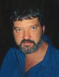 Obituary information for Randy DuVall