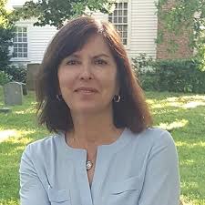 Amazon.com: Alexandra Kathryn Mosca: books, biography, latest update