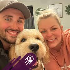 What are your top 3 soft plastics for a drop shot?