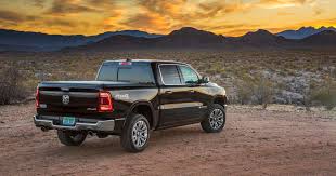 We did not find results for: 2019 Ram 1500 Review A Pickup With Style And Substance Roadshow