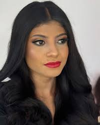 Photos by Perla Ruby Bustos Ciriaco (@prbc_22) · June 18, 2022