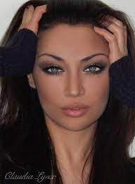 Check spelling or type a new query. Pin On Gorgeous And Sexy