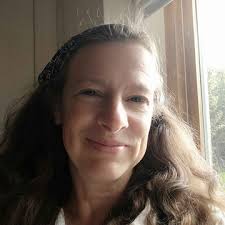 diana_2181 (Diana Stewart)