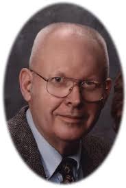 Richard Smith Obituary November 24, 2005