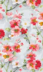 Check spelling or type a new query. 90 Best Purple Flower Background Ideas Flower Backgrounds Cute Wallpapers Flower Wallpaper