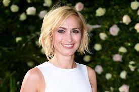 Rust' armourer had “no idea” where live rounds came from, lawyers say