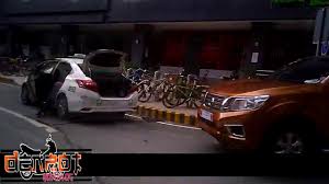 Maybe you would like to learn more about one of these? Eastwood Citywalk Parking Youtube
