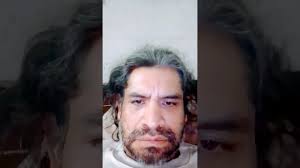 armando canales torres