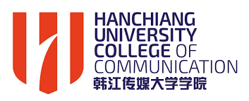 As the first university college of communication. H Han Chiang University College Of Communication éŸ©æ±Ÿä¼ åª'å¤§å­¦å­¦é™¢