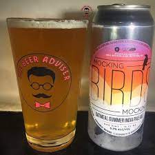 Everyone Loves Melons I Mean Once You Get Your Eyes On A Nice Set Of Melons Its Like Whoa I Love Melons So When Two Grea Beer Beer Pictures Beer Company