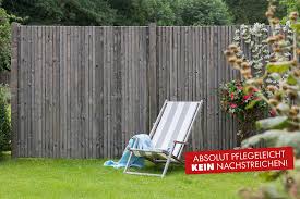 Garten sichtschutz ideen gabionen pflanzen holz co. Ungestort Geniessen Sichtschutz Holz Bald Gmbh