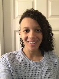 You Mean to Tell Me Black People Didn't Inspire “The Time Warp”?