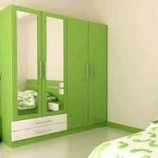 Finish work required full or part time available. Diya Enterprise Memnagar Furniture Manufacturers In Ahmedabad Justdial