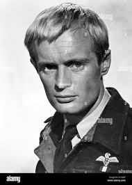 John mccallum immagini e fotografie stock ad alta risoluzione