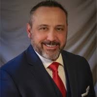 On Wednesday, I joined Candace Owens, Aaron Gulbransen, and Vivek…