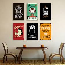 Maybe you would like to learn more about one of these? Woodie Poster Dinding Warkop Wall Decor Dekorasi Kamar Hiasan Dinding Kopi Coffeshop Keren Shopee Indonesia