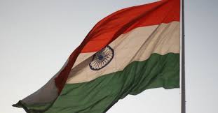 The national flag of india is a horizontal rectangular tricolour of india saffron, white and india green; What Does The Indian National Flag Represent Youth Ki Awaaz
