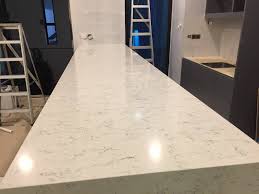 Inspired by the distinct beauty found in nature, viatera® quartz countertops from lg hausys offers timeless luxury and benefits unmatched by any other stone surface. Countertop Guide The Definitive Guide To All Brands And Materials Updated 2019