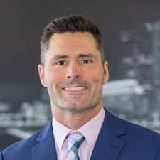 Matthew Viers's Instagram, Twitter & Facebook