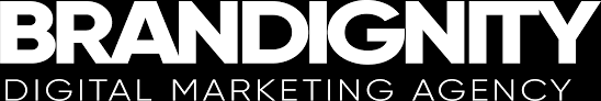 With over 20+ years of industry experience in the it, we know exactly what it takes to create an engaging mobile application that connects with the hearts and mind of your audience. Mobile Application App Marketing Services Brandignity