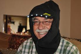 Timothy Dietz Obituary (1947