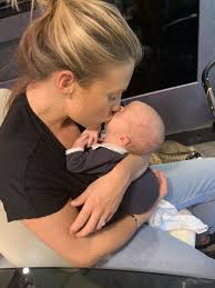 Maja nilsson lindelöf gästar i framgångspodden med alexander pärleros. Gravid Och Panik Maja Nilsson Lindelof