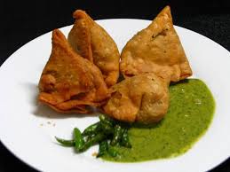 Recipe Samosas Samosa Rezept Indische Kochrezepte Indische Vegetarische Rezepte