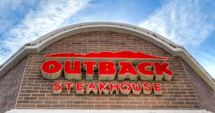 From new york city to san diego find thousands of restaurants near your location in the us by state and city and find general information, coupons, menus, ratings, features and contact information of the top restaurants in the united states. How To Check Outback Gift Card Balance Online And At Store Fastnewsxpress
