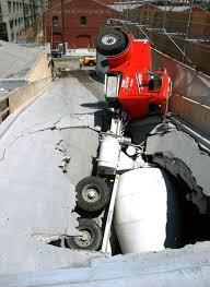 Pin By Chris Anderson On Crash Concrete Truck Trucks Cement Truck