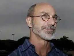 Wrongful Conviction Compensation in Texas