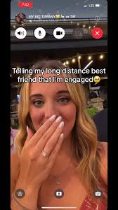 Celebrating Long-Distance Friendships: A Heartfelt Proposal