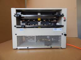 Get the best deals on business card slitter when you shop the largest online selection at ebay.com. Business Card Slitter High Speed Full Bleed Automatic 1005fb 10up Canada Usa