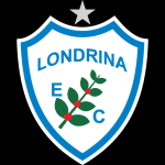 Even though sofascore doesn't offer direct betting, it provides the best odds and shows. Coritiba Vs Londrina H2h Stats Soccerpunter