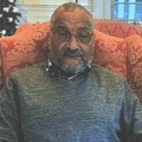 Inell Davis's Instagram, Twitter & Facebook