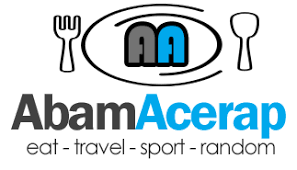 Kfc keju 3 rasa terdapat di dalam hidangan kombo dua ketul dan lima ketul ayam. Foodreview001 Tripleliciously Scrumptious Kfc Keju 3 Rasa Abam Acerap