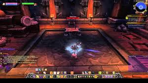 hook line and sink him wow quest horde
