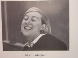 Duarte High School Athletes