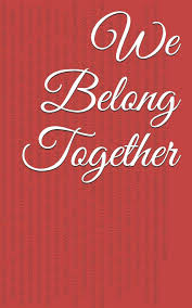 Even after so many years, your touch still warms. Valentine Gift For Your Love With Witty Love Quotes A Journal To Appreciate Him For Sticking With You Publishers Electra 9781660006267 Amazon Com Books