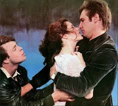 Getting a confirmed kill in a fire fight, war. Carrie Fisher Getting In The Way Of Mark Hamill Trying To Get Some Action From Harrison Ford Imgur