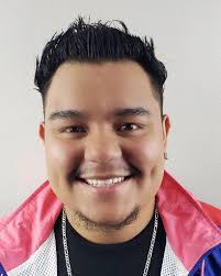 Jonathan Rodriguez Obituary May 6, 2023