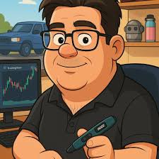 Congratulations to Virginia Beach Police Department (VBPD) First Precinct  new Commanding Officer, Capt. Marcie Fox,