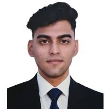 I'm happy to share that I've obtained a new certification: Jp Morgan Chase 