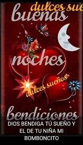 Pin De Carla Daneli En Buenas Noches Bombones Noche Dios Te Bendiga