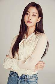 Oh yeon seo is a gifted south korean actress and former singer. Oh Yeon Seo Asianwiki