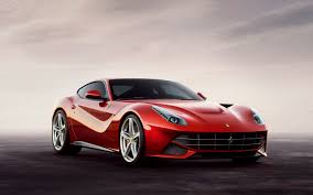 2013 Ferrari F12berlinetta Wallpaper Hd Car Wallpapers Id 2470