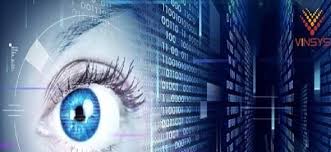 What is Ethical Hacking - Learn Ethical Hacking - Vinsys